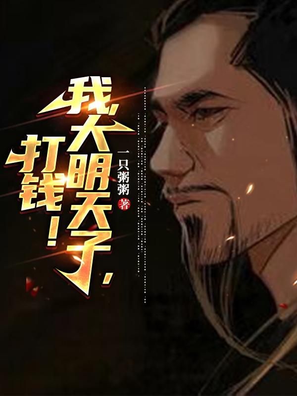 大明天子记